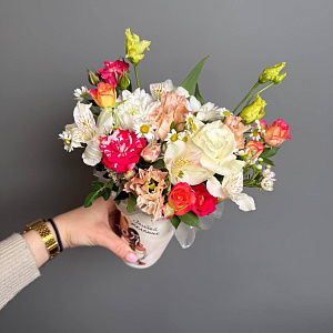 example_flower.png