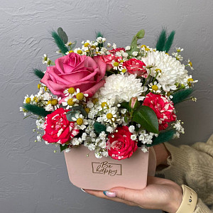 example_flower.png