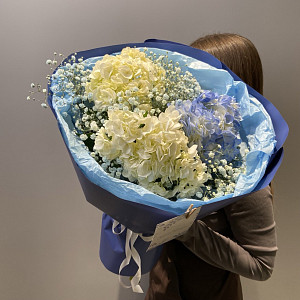 example_flower.png
