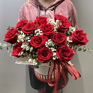 example_flower.png
