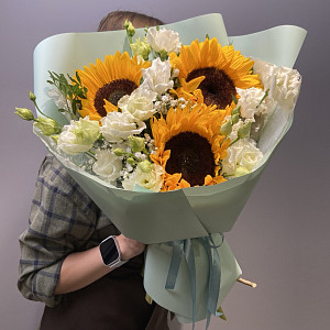 example_flower.png
