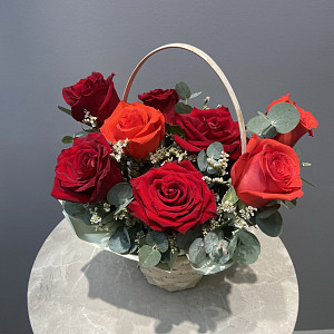 Цветочки example_flower.png