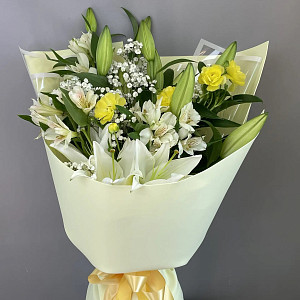 example_flower.png