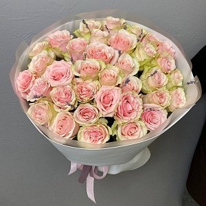 example_flower.png