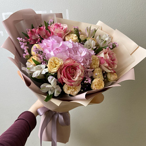 example_flower.png
