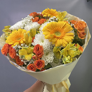 example_flower.png