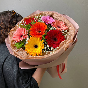 example_flower.png