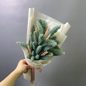 example_flower.png
