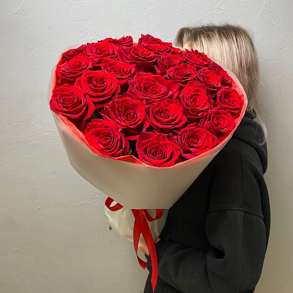 БУКЕТ Б- 18980