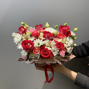 example_flower.png