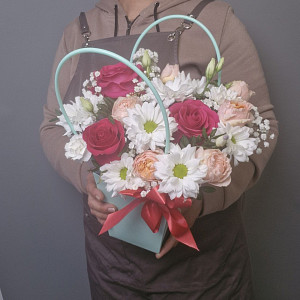 example_flower.png