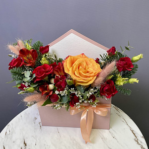 Цветочки example_flower.png