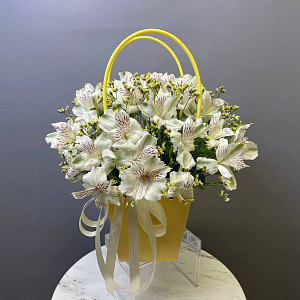 Цветочки example_flower.png