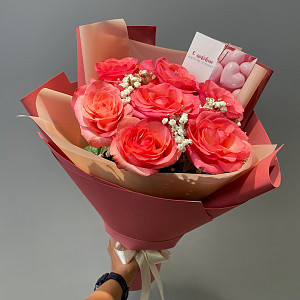 example_flower.png