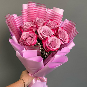 example_flower.png