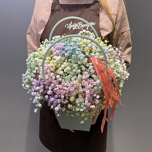 example_flower.png