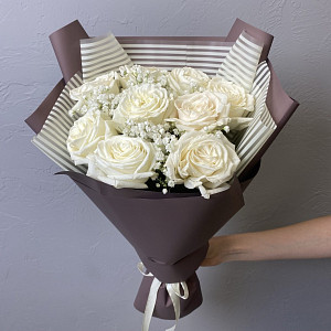example_flower.png