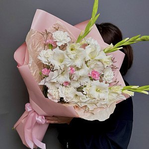 example_flower.png