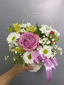 example_flower.png