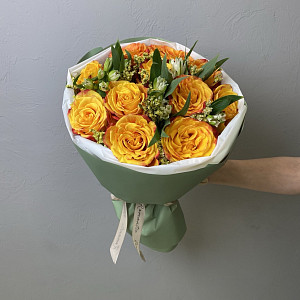 example_flower.png
