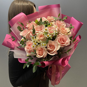 example_flower.png