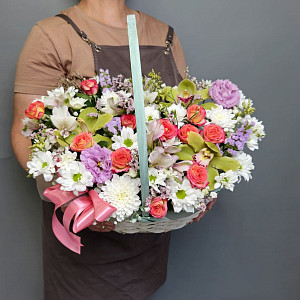 example_flower.png