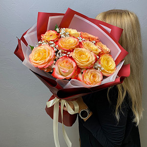 example_flower.png
