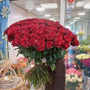 Цветочки example_flower.png