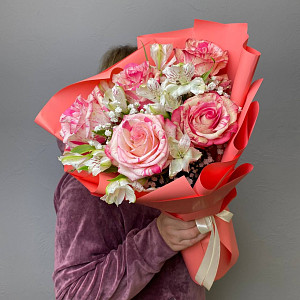 example_flower.png