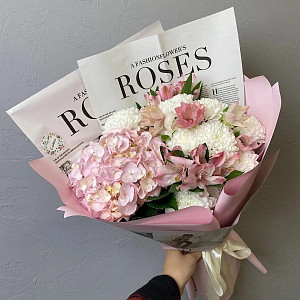 example_flower.png
