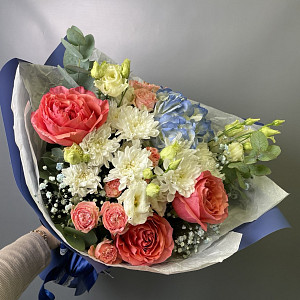 Цветочки example_flower.png