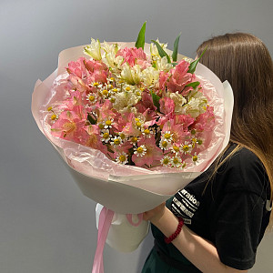 example_flower.png