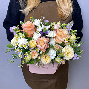 example_flower.png