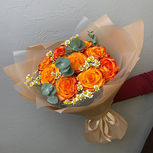 example_flower.png