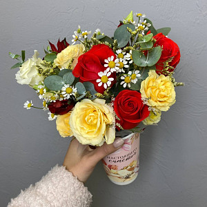 example_flower.png