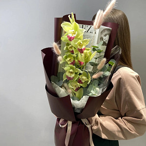 example_flower.png