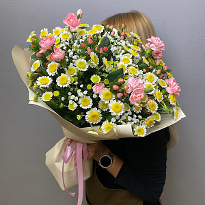 Цветочки example_flower.png