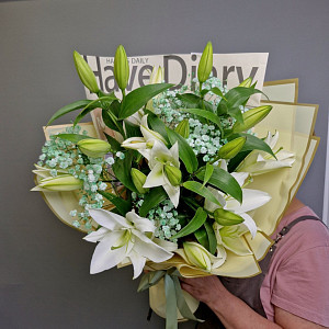 example_flower.png