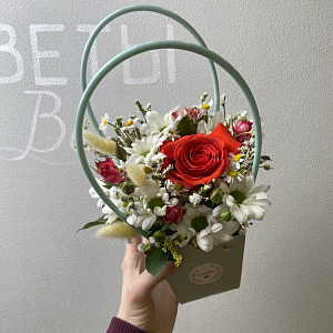 example_flower.png