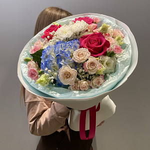example_flower.png