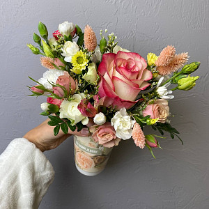example_flower.png