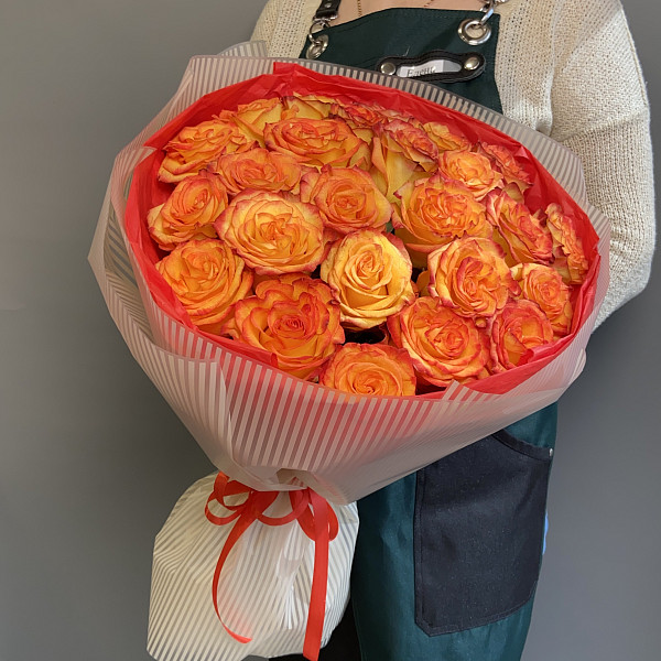 БУКЕТ Л- 10757