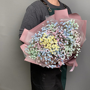 Цветочки example_flower.png