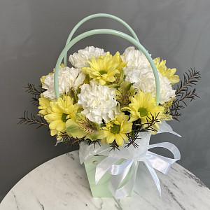 Цветочки example_flower.png