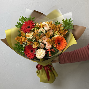 example_flower.png