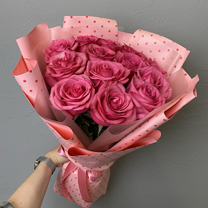 example_flower.png