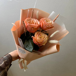 example_flower.png