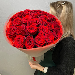 example_flower.png