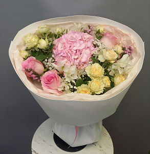 example_flower.png