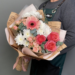 Цветочки example_flower.png